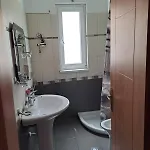 Flodril Nr 2 * Durrës