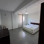 Flodril Nr 2 Lägenhet Durrës