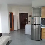 Flodril Nr 2 Apartmán