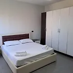 Apartmán Flodril Nr 2